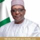 FG Congratulates ATBUTH On Patent Registration Of GASTROPEX-BH