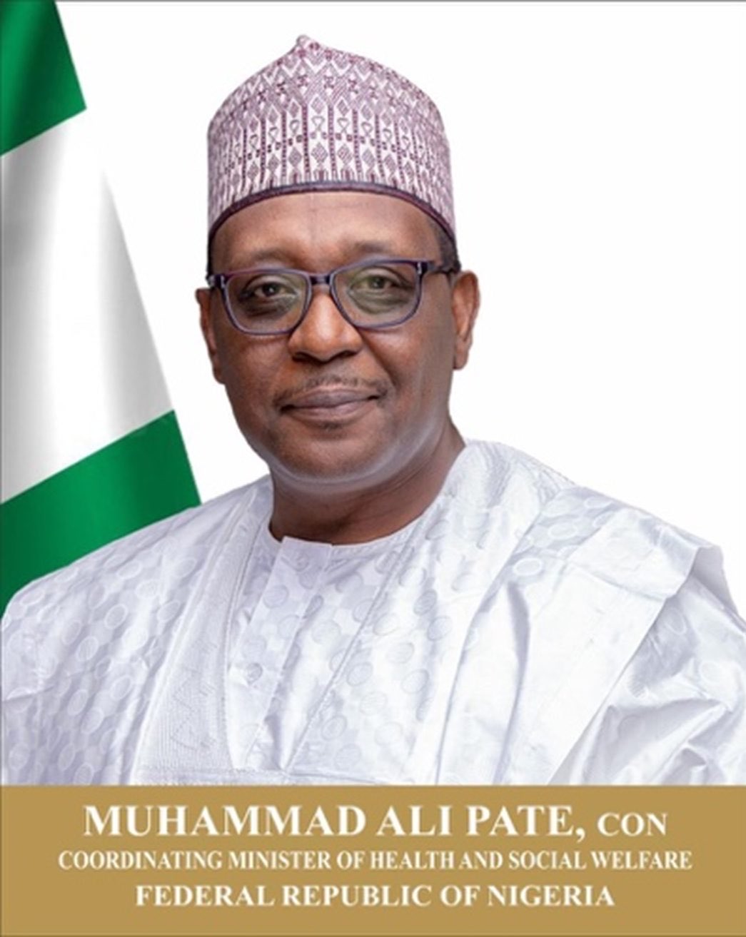 FG Congratulates ATBUTH On Patent Registration Of GASTROPEX-BH
