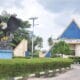 DELSU Retains Position As Nigeria's Best State University, Moves Up In 2026 Rankings