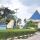 DELSU Retains Position As Nigeria's Best State University, Moves Up In 2026 Rankings