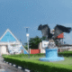 DELSU Begins 2026/2027 Post-UTME Screening, Announces MTN Scholarship Opportunities