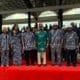 Gov. Soludo Urges Labour Unions To Move From Protest Unionism To "Development-Oriented Unionism"