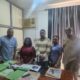 LGSC Aware Of Inadequate Staff In PHCs, Committed To Addressing Challenges----Director Of Nursing Services, Enafoma