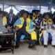 No More Job Hunting: Oborevwori Urges DELSU Graduates To Build Their Own Opportunities