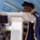 “Prof. Asagba Is Doing A Great Job In DELSU” — Chief Harrison Jessa Commends University Leadership