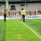 Bayelsa Prosperity Cup 2026: Ebizi Flags Off Female Semi-Finals