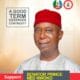 Delta North: Ned Nwoko Showcases Projects, Promises Continued Growth