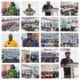 CIDO Asthma Foundation Marks World Asthma Day With Free Lecture, Awareness Campaign In Igbuzo