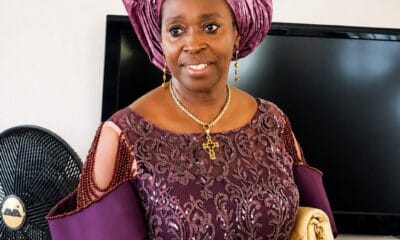 Constituency Project: Ebizi Commences Construction Of Concrete Walkway In Odoni