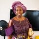 Constituency Project: Ebizi Commences Construction Of Concrete Walkway In Odoni