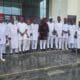 Governor Soludo Meets Ozo Awka Society, Vows To Transform State Capital