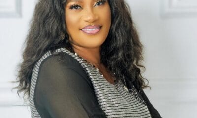 Delta SUBEB Gets First Female Secretary As Oborevwori Appoints Eghene-Ezefili