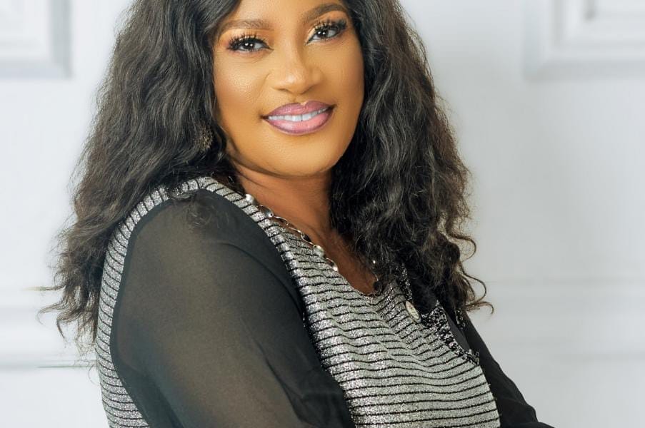 Delta SUBEB Gets First Female Secretary As Oborevwori Appoints Eghene-Ezefili