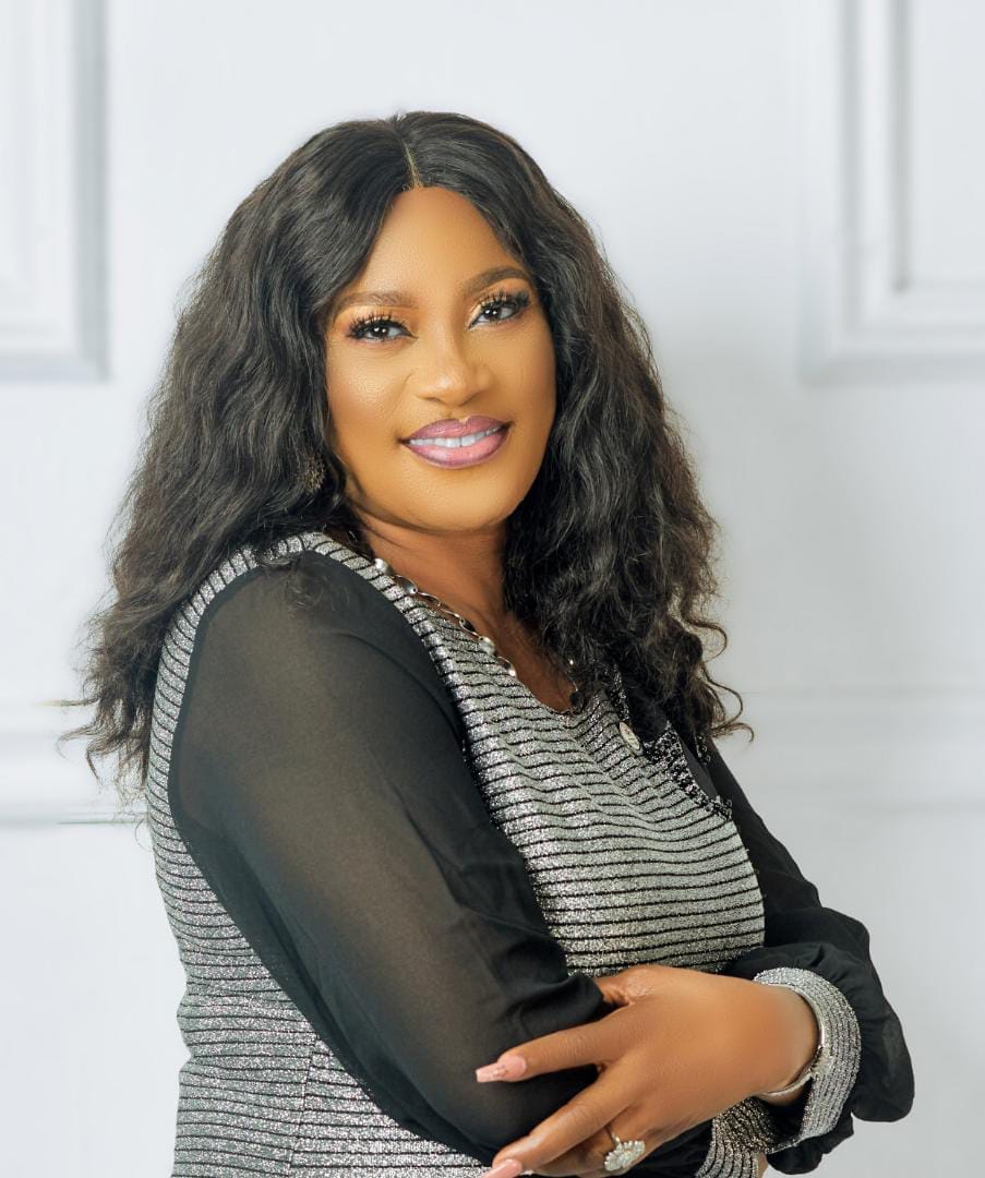 Delta SUBEB Gets First Female Secretary As Oborevwori Appoints Eghene-Ezefili