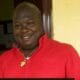 Sapele–Okpe Community Loses Vice Chairman, Onoriode Ogodo