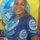 DELSU Mourns As Senior Staff, Oghenevwogaga, Dies In Obiaruku