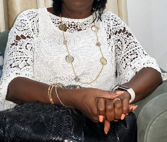 Sagbama: Odoni Ward 8 APC Leaders, Others Pass Vote Of Confidence On Hon. Ebizi Brown