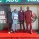 Udoro Ogheneruro Charles Obtains ADC Nomination Form For Ughelli South Assembly Seat