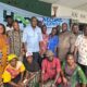 APC Primaries: Ahwinahwi Gets Major Endorsements Across Ughelli Axis
