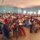 Sen. Ned Nwoko Gains Stronger Support As Delta North Rallies Record Massive Turnout
