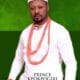 Kpokpogri To Tinubu: Ignore Campaigns Of Calumny Against Tompolo Over Pipeline Surveillance Contract