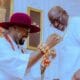 2027: Itsekiri Nation Backs Tinubu, Oborevwori For Second Term