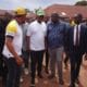 NASS Primaries: Senator Nwoko Commends Constituents As Delta North Awaits Final Result