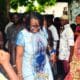 Hon. Ebizi Visits Agbere Advocacy Group, Secures Strong Grassroots Endorsement for Re-Election Bid