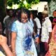 Hon. Ebizi Visits Agbere Advocacy Group, Secures Strong Grassroots Endorsement for Re-Election Bid