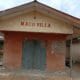 The Dark Side Of Isolation: Another Silent Death In Abraka