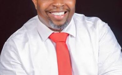 Re: Norbert Sochukwudinma’s False Claims On Arise TV Regarding Delta North APC Primaries