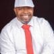 Re: Norbert Sochukwudinma’s False Claims On Arise TV Regarding Delta North APC Primaries