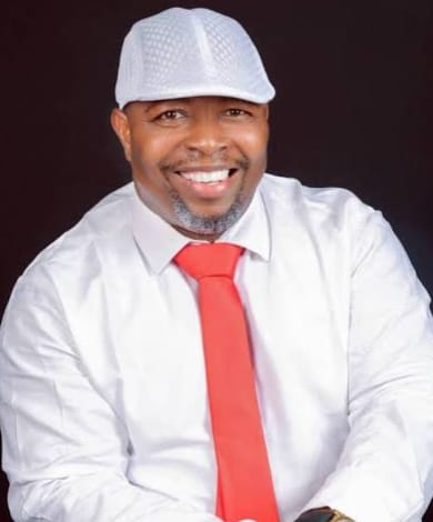 Re: Norbert Sochukwudinma’s False Claims On Arise TV Regarding Delta North APC Primaries