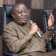 MLSCN Accreditation Team Visits DELSU, As VC Applauds Council’s Drive For Professional Standardisation