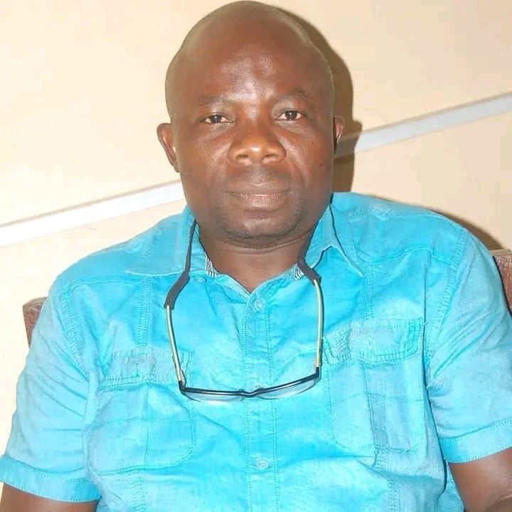 DELSU VC Appoints Prof. Vincent Efebeh As New Dean Of Student Affairs