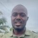 Rights Activist Raises Alarm Over Alleged Assault, Detention Of MC Aproko