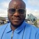 Ughelli North DTHA II: Oke Umurhohwo Emerges PDP Candidate For 2027 Delta Assembly Election
