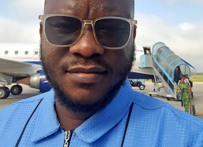 Ughelli North DTHA II: Oke Umurhohwo Emerges PDP Candidate For 2027 Delta Assembly Election