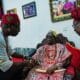 Awka Deserves A Central Palace For Generations Unborn- Governor Soludo