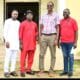 DELSU Holds 2026 SIWES Orientation For 200-Level Students, VC Urges Commitment To Exercise