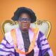 Prof. Duke Okoro To Deliver FUPRE’s 14th Inaugural Lecture On Environmental Pollution, Sustainability