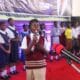 Children’s Day: Oborevwori Calls For Better Child Upbringing As Delta Central Holds First Spelling Bee