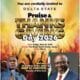 Oborevwori’s 3rd Anniversary: Delta To Hold Statewide Praise, Thanksgiving Service Friday