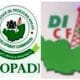 Indigenous Contractors Hail Gov. Oborevwori Over DESOPADEC Board Tenure Extension