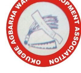 INEC Proposed Ward Delineation: OAWDA Replies Niger Delta Scholars' Outburst