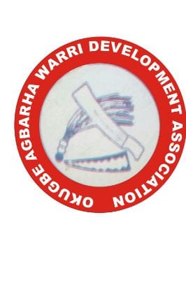 INEC Proposed Ward Delineation: OAWDA Replies Niger Delta Scholars' Outburst