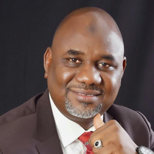 From Labs To Life: NAAIP Unveils Blueprint To AI-Proof Nigeria’s Education, Workforce