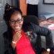Okpe/Sapele/Uvwie HoRs Seat: NAPPS State Secretary, Rose Obi, Emerges Accord Candidate