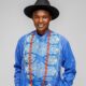 Ughelli South: ADC House Of Assembly Candidate, Charles Udoro, Appreciates Supporters After Primaries