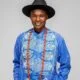 Ughelli South: ADC House Of Assembly Candidate, Charles Udoro, Appreciates Supporters After Primaries